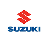 Запасные части для квадроциклов Suzuki