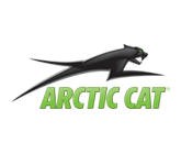 Запасные части для квадроциклов Arctic Cat