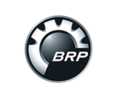 Двигатели для BRP