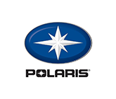 Двигатели для Polaris