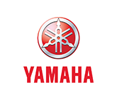 Двигатели для Yamaha