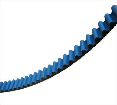 Полиуретановые зубчатые ремни Gates MINI Poly Chain® GT Carbon™