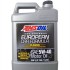 AMSOIL European Car Formula 5W-40 Classic ESP Synthetic Motor Oil EFMQT, EFM1G, EFM55, 097012331017, 097012331048 - фотография №3