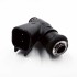 Топливный инжектор Форсунка 28160355 для 500 Hisun EFI 500ATV/UTV 16400-004C-0000 - фотография №2