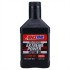 AMSOIL Extreme Power 0W-40 100% Synthetic Motor Oil P400QT, 2200000080523 - фотография №2