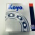 Koyo DAC 44720033 (DAC4472W-3CS33) - фотография №3
