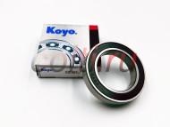 Подшипник Koyo 6908 RU