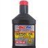 AMSOIL Signature Series Max-Duty Synthetic Diesel Oil 5W-40 DEO1G, DEOQT, 097012278046, 097012278015 - фотография №2