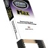 MAX1060M3 Ремень вариатора - фотография №2