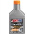AMSOIL OE 10W-40 Synthetic Motor Oil OEHQT, 097012455010 - фотография №2