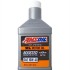 AMSOIL XL 10W-40 Synthetic Motor Oil XLOQT, 097012219018 - фотография №2