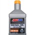 AMSOIL Heavy-Duty Synthetic Diesel Oil 5W-40 ADOQT, 097012409013 - фотография №2