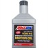 AMSOIL Premium Protection 10W-40 Synthetic Motor Oil AMOQT, 097012010011 - фотография №2