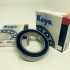 Koyo 6908-2RSCM Подшипник КПП Yamaha Viking 540 93306-90802 - фотография №4