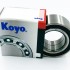 Koyo DAC40720033 Подшипник ступицы Polaris RZR 800 2008-10 /RZR 800-S 2009-10 - фотография №4