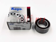 Koyo DAC30540024 Подшипник передней ступицы для квадроцикла Honda TRX 91051HA7651