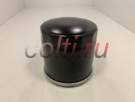Фильтр масляный Стелс ATV 400/500/700,500/700 EFI Hisun
