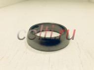 Прокладка (кольцо графитовое) глушителя Стелс ATV-300 2.4.01.0330, LU019917