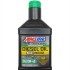 AMSOIL Signature Series Max-Duty Synthetic Diesel Oil 0W-40 DZFQT, 097012406012 - фотография №2