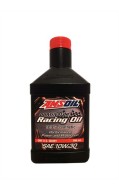 AMSOIL DOMINATOR® 10W-30 Racing Oil RD30QT, 097012294015