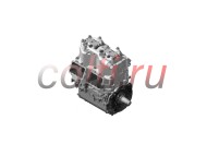 Двигатель Short Block BRP 420079755, Rotax 800R