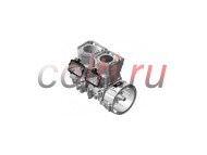 Двигатель Short Block BRP 420059354 Rotax 593