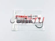 93450-21053 Стопорное Кольцо Поршневого Пальца для Yamaha