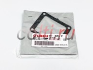 8Y7-13556-01 Прокладка впускного коллектора Yamaha VK 540