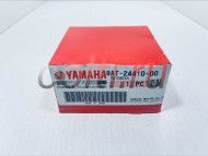 Насос топливный 8AT-24410-00 Yamaha Viking 540