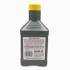AMSOIL Синтетическое моторное масло SAE 0W-40 AFFQT, 097012216017 - фотография №3