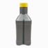 AMSOIL Синтетическое моторное масло SAE 0W-40 AFFQT, 097012216017 - фотография №4