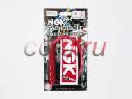 NGK 8035 CR1 Провод высоковольтный 