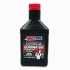 AMSOIL DOMINATOR Synthetic 2-Stroke Racing Oil TDRQT, 097012243013 - фотография №2