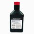 AMSOIL DOMINATOR Synthetic 2-Stroke Racing Oil TDRQT, 097012243013 - фотография №3