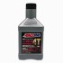 AMSOIL 100% Synthetic 4T Performance 4-Stroke Motorcycle Oil SAE 10W-30 - фотография №2
