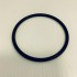 Кольцо уплотнительное 58х4.0мм Стелс Guepard резина 9451-0580-40 - фотография №2