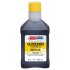 AMSOIL Outboard 100:1 Pre-Mix Synthetic 2-Stroke Oil - фотография №2