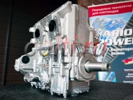 Двигатель Rotax 850 E-Tec в сборе, 420084914 BRP