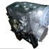 Двигатель  РМЗ-640-34 110502600ЗЧ - фотография №2
