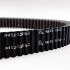 CVTech OSM SM1000 PN52-3229-C Ремень вариатора  - фотография №2
