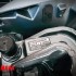 Лодочный мотор Yamaha E60hmhdl - фотография №6