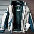 Куртка снегоходная FXR CX с утеплителем, размер M 220021-1510-10 - фотография №4