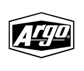 Ремни вариатора для Argo