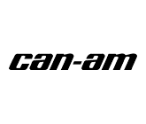 Запасные части для квадроциклов Can-Am