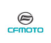Ремни вариатора для CF Moto