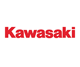 Ремни вариатора для Kawasaki