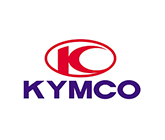 Ремни вариатора для Kymco