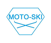Ремни вариатора для Moto-Ski, Ltd.