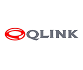 Ремни вариатора для Qlink