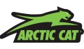 Arctic Cat, Inc.